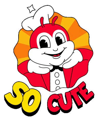 jollibee gif|free animated gifs.